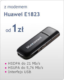boks_Huawei_E1823_v2.jpg